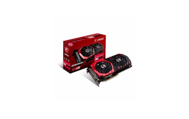 Msi rx 580 armor 8g oc разгон